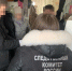 Нижегородец порезал женщине лицо в День защитника Отечества - фото 1 - vGorodeN.Ru