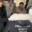 В Воскресенском районе Нижегородской области местный житель обвиняется в покушении на убийство знакомой - СУ СК РФ