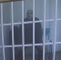 Названа сумма, которую незаконно потратили на квартиру нижегородского замгубернатора - NewsNN.Ru