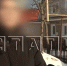 «Читает и плачет». Нижегородскую школьницу сбили на машине, а потом затравили - NewsNN.Ru