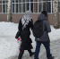 Деньги потекут рекой в карман: Глоба назвала 4 знака, которые обогатятся в 2025 году - ProGorodNN.Ru