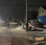 Полиция раскрыла подробности ДТП с погибшими на остановке в Нижнем Новгороде - фото 1 - vGorodeN.Ru