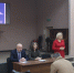 О налоговых льготах для военнослужащих рассказали на семинаре сотрудники Управления - УФНС по Нижегородской области