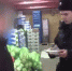 Мигрантов наказали в Нижнем Новгороде - NewsNN.Ru