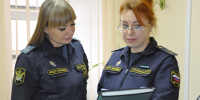 Судебные приставы восстановили нарушенные права жильцов коммунальной квартиры - УФССП Нижегородской области