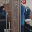 Экс-ректора НГЛУ Жанну Никонову взяли под стражу до 26 апреля - Нижегородская правда