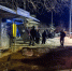 ДТП с погибшими на остановке в Нижнем Новгороде закончилось уголовным делом - Newsroom24.Ru
