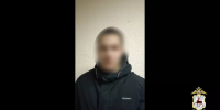 «Сильно сожалею». Появилось видео с нижегородцем, устроившим смертельное ДТП - NewsNN.Ru