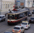Ранняя весна придет в Нижний Новгород в марте - Нижегородская правда