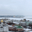 Новый храм могут построить в Новой Кузнечихе в Нижнем Новгороде - фото 1 - vGorodeN.Ru