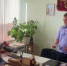 В Краснобаковском районе бывший директор учреждения культуры признана виновной в превышении должностных полномочий и служебном подлоге - СУ СК РФ