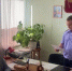 Директору учреждения культуры вынесли приговор в Нижегородской области - фото 1 - vGorodeN.Ru