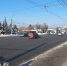 Одностороннее движение введут на участках трех улиц в Нижнем Новгороде - ProGorodNN.Ru