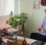 В Краснобаковском районе перед судом предстала бывший директор дома культуры - ProGorodNN.Ru