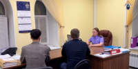 В Нижнем Новгороде бывший сотрудник отдела контроля за ремонтом и содержанием автомобильных дорог обвиняется во взяточничестве - СУ СК РФ