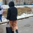 Остальные обзавидуются: этот знак зодиака будет купаться в удаче весь март - ProGorodNN.Ru