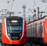 Скоростной поезд «Финист» испытают на участке Москва — Нижний Новгород - ГТРК Нижний Новгород
