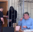 Влетевшего в остановку в Сормове водителя каршерингового авто отправили в СИЗО - Newsroom24.Ru
