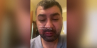 Преподаватель нижегородского вуза отказался публично извиняться за скандал в ТЦ - Newsroom24.Ru