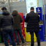 Доллар никогда не будет прежним: Набиуллина объявила о кардинальном шаге для россиян - ProGorodNN.Ru