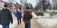 Доживете до 100: просто добавьте две простые привычки — сразу почувствуете прилив сил и бодрости - ProGorodNN.Ru