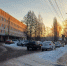 До -10! Назван самый холодный день марта в Нижнем Новгороде - NewsNN.Ru
