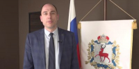 Алексей Боровский: «Мужество и патриотизм участников СВО однозначно будут востребованы в органах управления» - Правительство Нижегородской области