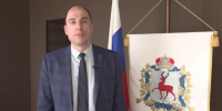 Алексей Боровский: «Мужество и патриотизм участников СВО однозначно будут востребованы в органах управления» - НТА-Приволжье