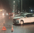 Двое детей попали под колеса авто в Нижнем Новгороде за выходные - НИА Нижний Новгород