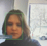 15-летняя Александра Иванищева пропала в Нижнем Новгороде - Сетевое издание Живем в Нижнем