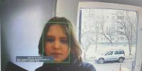 15-летняя Александра Иванищева пропала в Нижнем Новгороде - Сетевое издание Живем в Нижнем