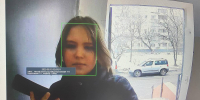 15-летняя девочка пропала в Нижнем Новгороде - ProGorodNN.Ru