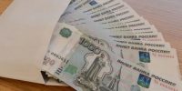 Средний размер взятки уменьшился в Нижегородской области на 13,5% - Newsroom24.Ru
