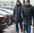 Юрий Шалабаев сообщил о возобновлении пеших обходов города для проверки состояния улиц перед большой весенней уборкой - Администрация г. Нижний Новгород