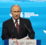 Путин поручил наградить нижегородцев: кого и за что - NewsNN.Ru