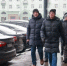 Настроение мэра испортилось после прогулки по Нижнему Новгороду - NewsNN.Ru