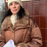 «Будем наказывать». Нижегородский депутат пошла в суд из-за автобуса - NewsNN.Ru