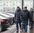 Мэр оценил состояние центральных улиц Нижнего Новгорода после зимы - фото 1 - vGorodeN.Ru