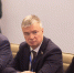 Артем Кавинов: «Программа «Герои. Нижегородская область» – это именно то, что нужно ребятам, возвращающимся с СВО» - НТА-Приволжье