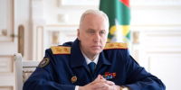Не прошло и дня. Бастрыкин отреагировал на жалобы нижегородцев из-за автобусов - NewsNN.Ru