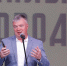 Артем Кавинов: "Программа "Герои. Нижегородская область" – это именно то, что нужно ребятам, возвращающимся с СВО" - НИА Нижний Новгород