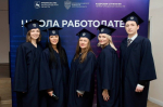 В Нижегородской области подвели итоги образовательной программы «Школа работодателя»