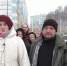 Бастрыкин заинтересовался обращением нижегородцев о транспорте в "Щербинках" - ИА Нижний сейчас