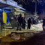 Летел 150 км/ч. Появились данные о пострадавших в ДТП с каршерингом в Сормове - NewsNN.Ru