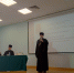 В Молитовском благочинии состоялась конференция «Священное Писание как основание катехизического служения и педагогической деятельности» - Нижегородская епархия