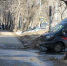 Уголовное дело завели из-за отравления ребенка наркотиками в Нижнем Новгороде - фото 1 - vGorodeN.Ru
