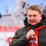 КПРФ предложило установить памятник Сталину в Нижнем Новгороде - NewsNN.Ru