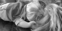 «Это было дважды». 10-летнюю девочку изнасиловали в Нижнем Новгороде - NewsNN.Ru