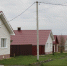 Границы 265 кадастровых кварталов уточнят в Нижегородской области - НИА Нижний Новгород