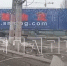 «Люди проходят под вагоном». Жесть творится в Нижнем Новгороде - NewsNN.Ru
